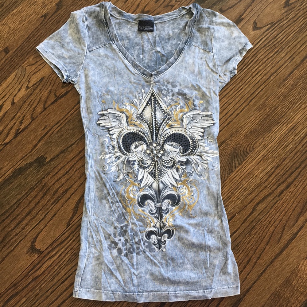 Daytrip T-shirt